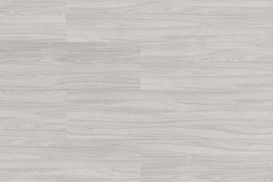 Piso Laminado Mont Blanc - Eucafloor - Linha New Evidence - 2,77m² por caixa