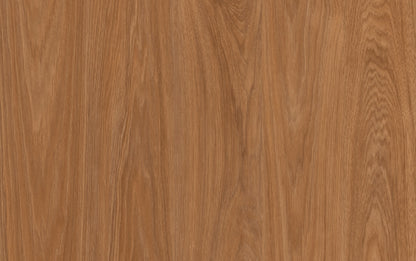 Piso Laminado Ultra Durafloor - Linha Unique - Nogueira Flórida - 2,73m² por caixa