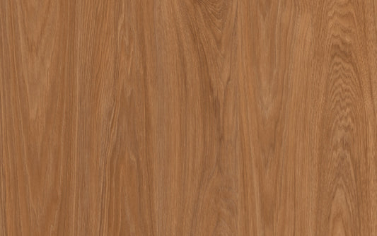 Piso Laminado Ultra Durafloor - Linha Unique - Nogueira Flórida - 2,73m² por caixa