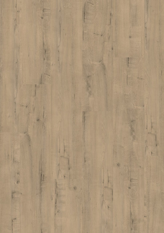 Piso Laminado Quick-Step - Premier Plus - New Pegasus - 2,83m² por caixa