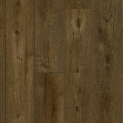 Piso vinílico em réguas - Quick-step Invento - Nikola - caixa com 2,80m²