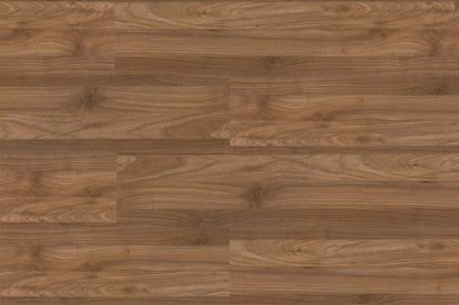 Piso Laminado Eucafloor Prime Click - Noce Oro - 2,36m² por caixa