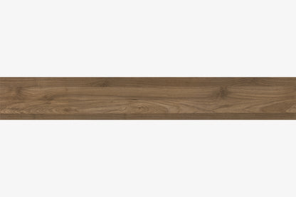 Piso Laminado Eucafloor Prime Click - Noce Oro - 2,36m² por caixa