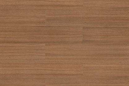 Piso Laminado Eucafloor Prime Click - Nogueira Natural - 2,36m² por caixa