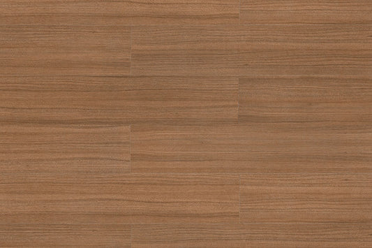 Piso Laminado Eucafloor Prime Click - Nogueira Natural - 2,36m² por caixa