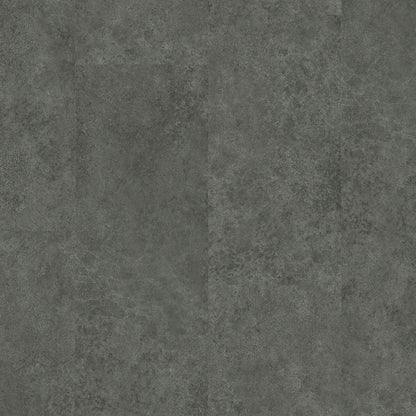 Piso vinílico em placas - Quick-step - Vivre Normandie - caixa com 2,23m²