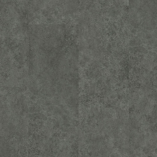 Piso vinílico em placas - Quick-step - Vivre Normandie - caixa com 2,23m²