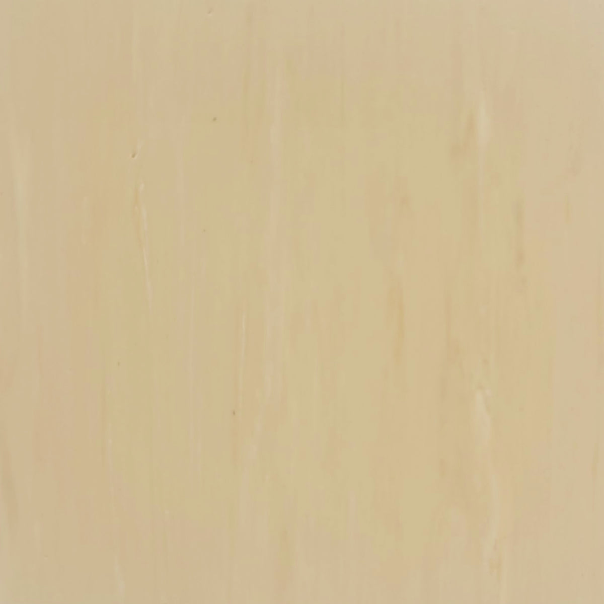 PISO VINILICO EM MANTA 2MM - OSPEFLOOR - Rolo com 40m²