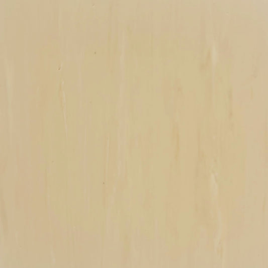 PISO VINILICO EM MANTA 2MM - OSPEFLOOR - Rolo com 40m²