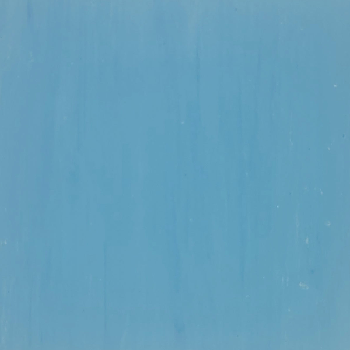 PISO VINILICO EM MANTA 2MM - OSPEFLOOR - Rolo com 40m²