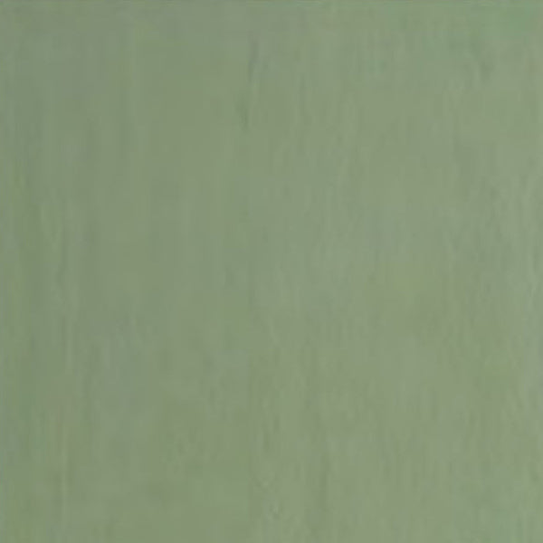 PISO VINILICO EM MANTA 2MM - OSPEFLOOR - Rolo com 40m²