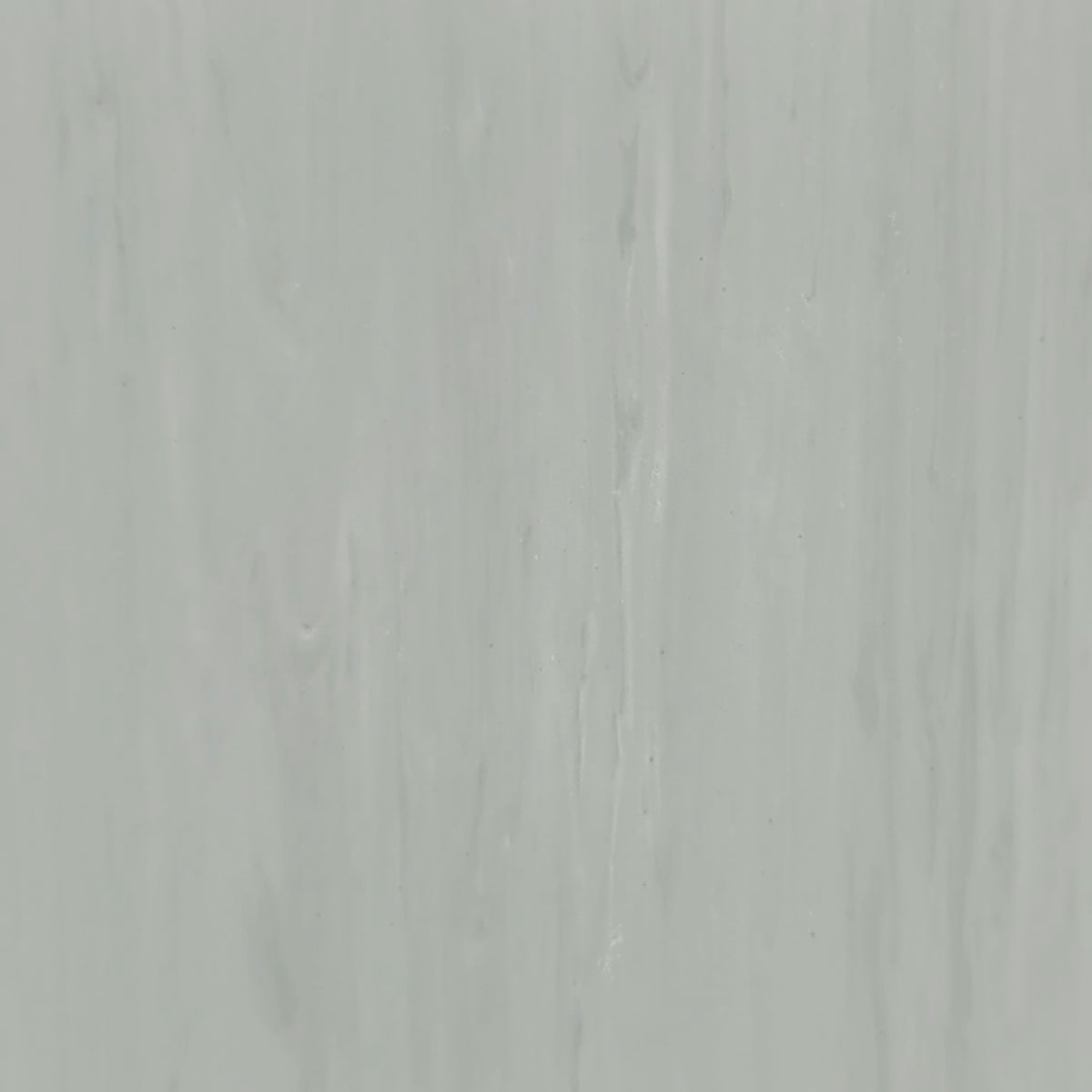 PISO VINILICO EM MANTA 2MM - OSPEFLOOR - Rolo com 40m²