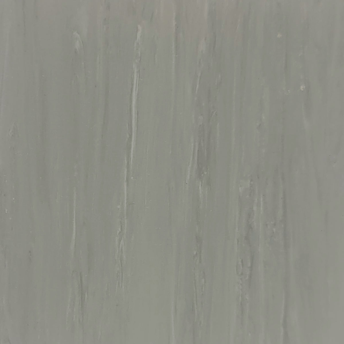 PISO VINILICO EM MANTA 2MM - OSPEFLOOR - Rolo com 40m²