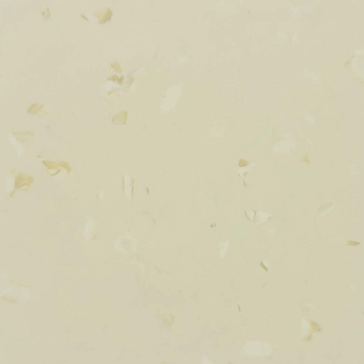 PISO VINILICO EM MANTA 2MM - OSPEFLOOR - Rolo com 40m²