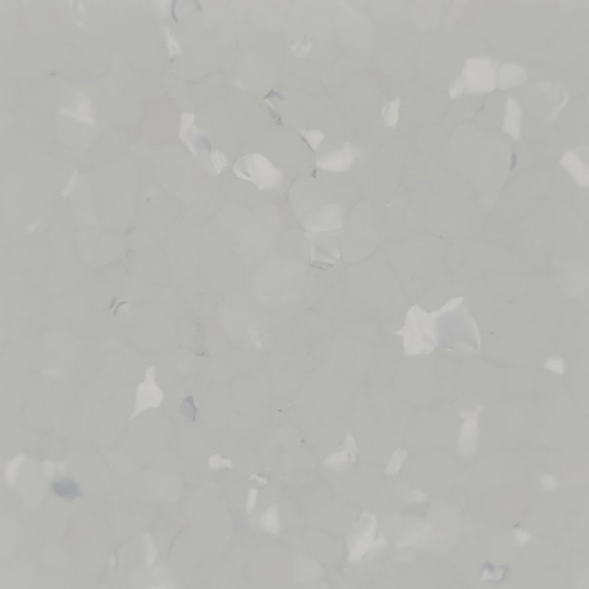 PISO VINILICO EM MANTA 2MM - OSPEFLOOR - Rolo com 40m²