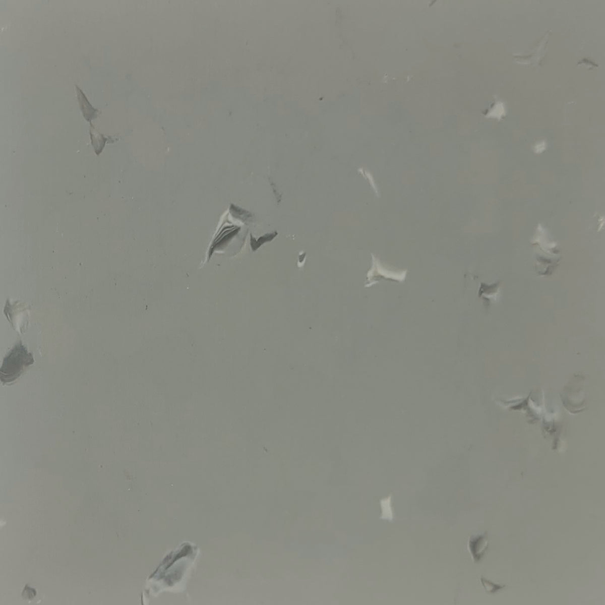 PISO VINILICO EM MANTA 2MM - OSPEFLOOR - Rolo com 40m²