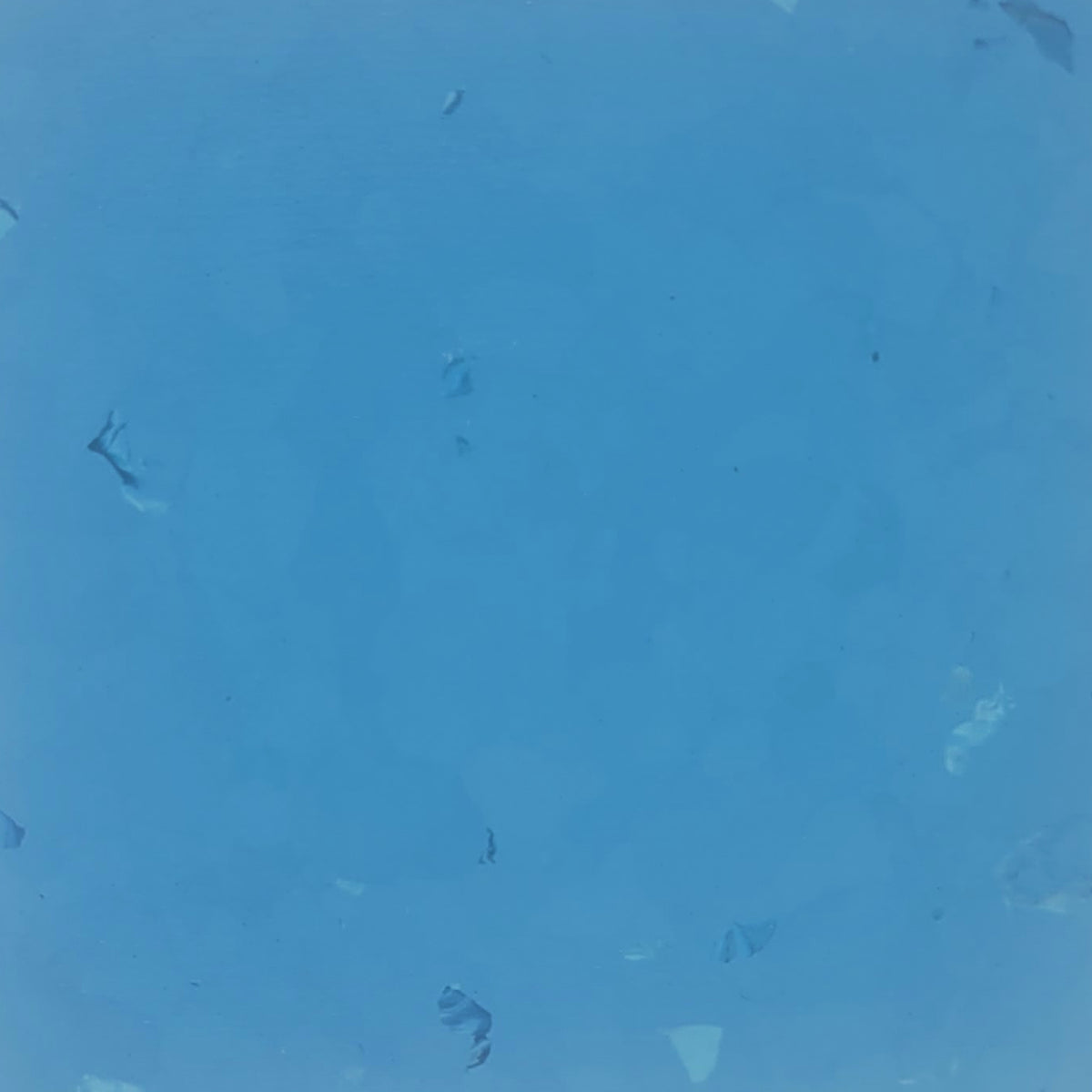 PISO VINILICO EM MANTA 2MM - OSPEFLOOR - Rolo com 40m²