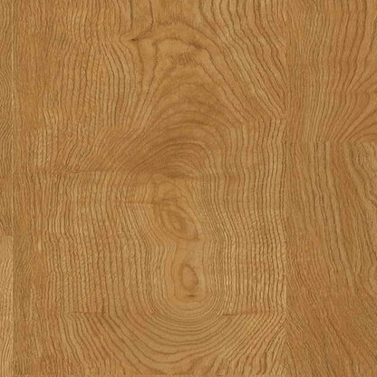 Piso Vinílico Clicado Biancogres Nuova - Palermo - caixa com 2,20m²