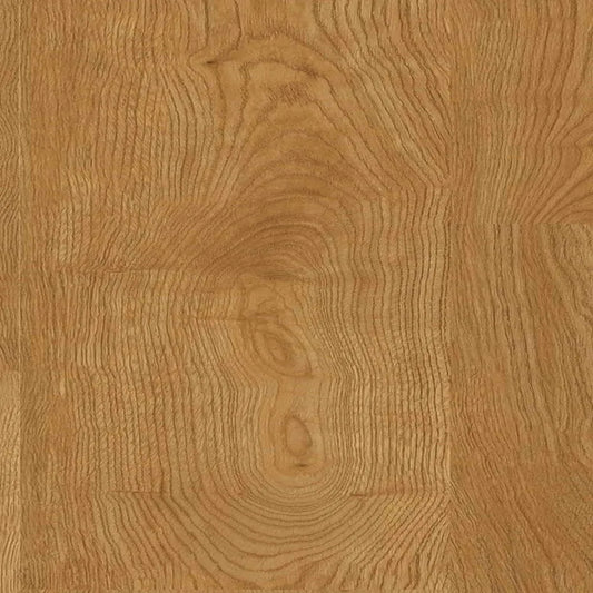 Piso Vinílico Clicado Biancogres Nuova - Palermo - caixa com 2,20m²