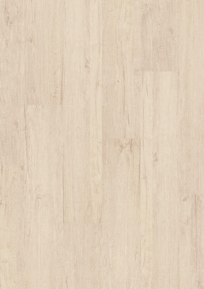 Piso Laminado Quick-Step - Smart - Pátina Cottage - 2,51m² por caixa