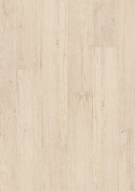 Piso Laminado Quick-Step - Smart - Pátina Cottage - 2,51m² por caixa
