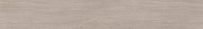 Piso Laminado Sbiancato - Eucafloor - Linha New Evidence - 2,77m² por caixa
