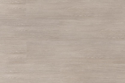 Piso Laminado Sbiancato - Eucafloor - Linha New Evidence - 2,77m² por caixa