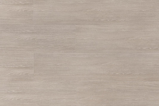 Piso Laminado Sbiancato - Eucafloor - Linha New Evidence - 2,77m² por caixa