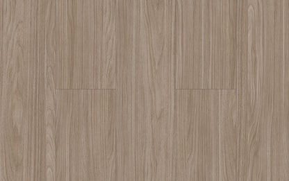 Piso Laminado Durafloor - Linha Nature - Nogueira Thar - 2,51m² por caixa