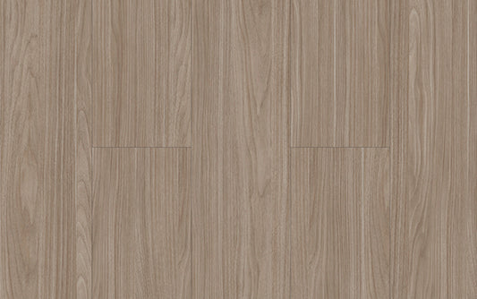 Piso Laminado Durafloor - Linha Nature - Nogueira Thar - 2,51m² por caixa