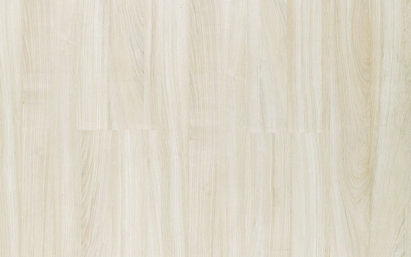 Piso Laminado Durafloor - Linha Nature  - Cerezo Carmel - 2,51m² por caixa