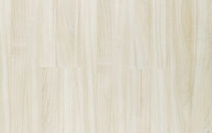 Piso Laminado Durafloor - Linha Nature  - Cerezo Carmel - 2,51m² por caixa