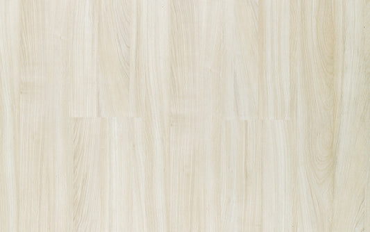 Piso Laminado Durafloor - Linha Nature  - Cerezo Carmel - 2,51m² por caixa