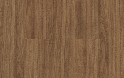 Piso Laminado Durafloor - Linha Nature - Freijó Puro - 2,51m² por caixa