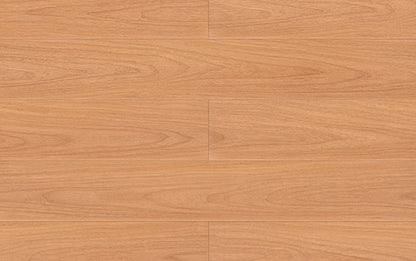 Piso Laminado Durafloor - Linha Nature - Jequitibá Rosa - 2,51m² por caixa