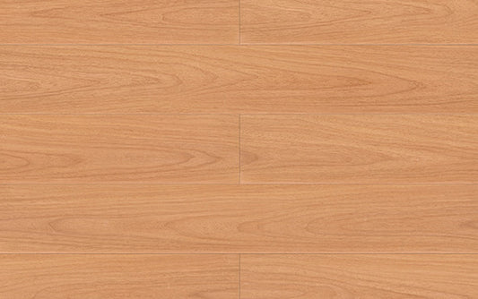 Piso Laminado Durafloor - Linha Nature - Jequitibá Rosa - 2,51m² por caixa
