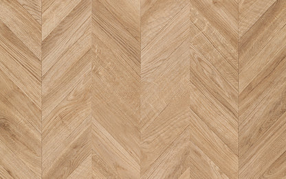 Piso Laminado Ultra Durafloor - Linha Unique - Chamonix - 2,73m² por caixa