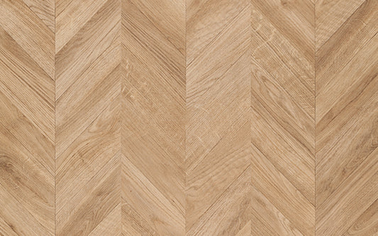 Piso Laminado Ultra Durafloor - Linha Unique - Chamonix - 2,73m² por caixa