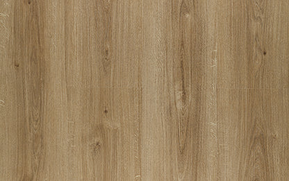 Piso Laminado Ultra Durafloor - Linha Unique - Ferrara - 2,73m² por caixa