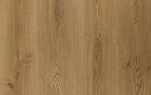Piso Laminado Ultra Durafloor - Linha Unique - Toledo - 2,73m² por caixa
