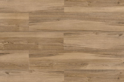 Piso Laminado Smart OAK - Eucafloor - Linha New Evidence - 2,77m² por caixa