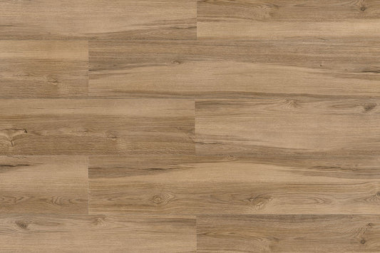 Piso Laminado Smart OAK - Eucafloor - Linha New Evidence - 2,77m² por caixa
