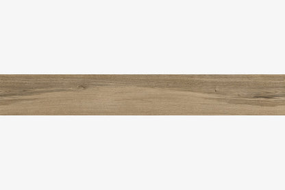 Piso Laminado Smart OAK - Eucafloor - Linha New Evidence - 2,77m² por caixa