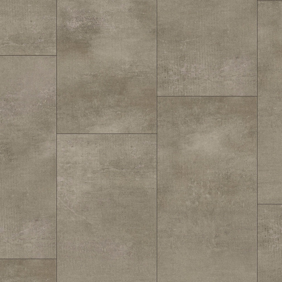 Piso vinílico em placa - Quick-step Invento - Stephanie - caixa com 1,72m²
