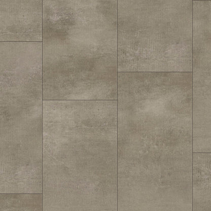 Piso vinílico em placa - Quick-step Invento - Stephanie - caixa com 1,72m²