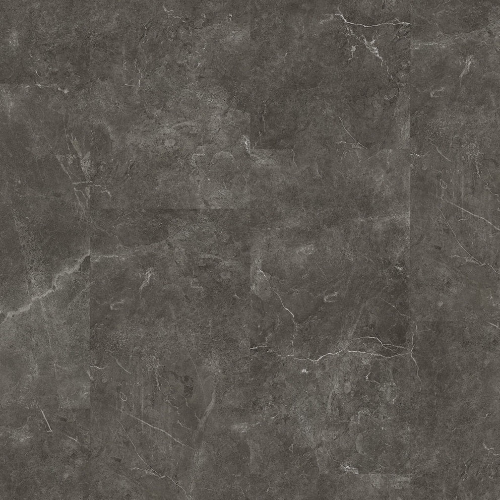 Piso vinílico em placas - Quick-step - Vivre Strasbourg - caixa com 2,23m²