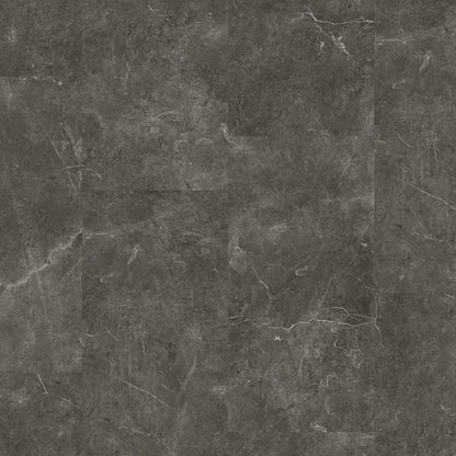 Piso vinílico em placas - Quick-step - Vivre Strasbourg - caixa com 2,23m²