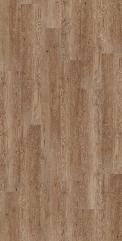 Piso Vinílico Cinnamon - Tarkett Ambienta Séries - 3,58m² por caixa