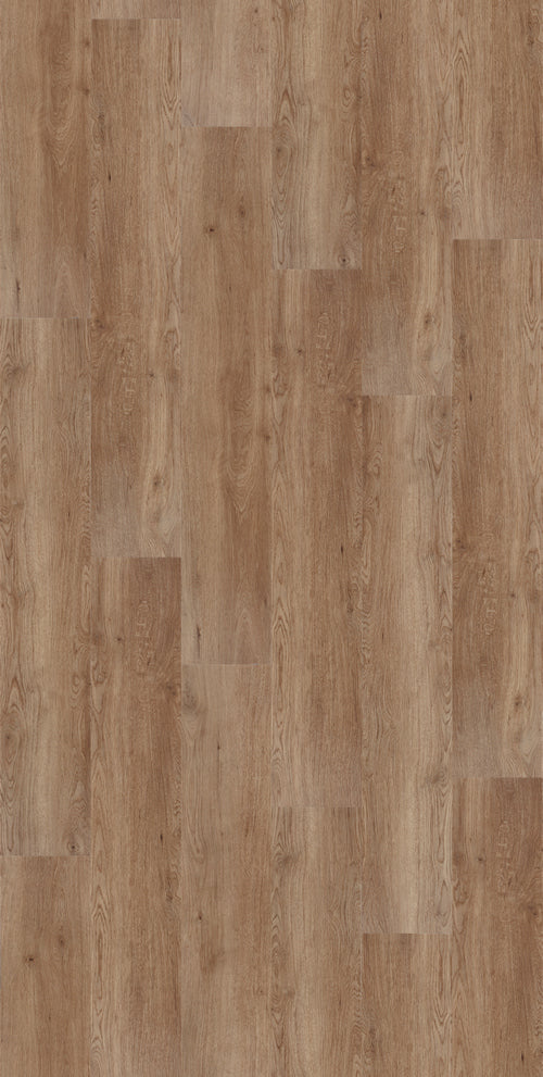 Piso Vinílico Cinnamon - Tarkett Ambienta Séries - 3,58m² por caixa
