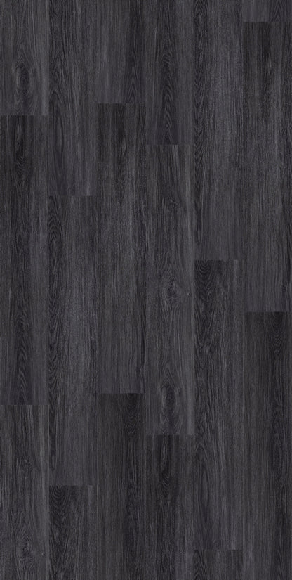 Piso Vinílico Jabuticaba - Tarkett Ambienta Séries - 3,58m² por caixa